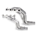 Stainless Works headers