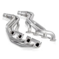 Stainless Works headers