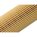 aFe oil filter