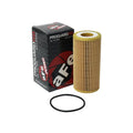 aFe oil filter
