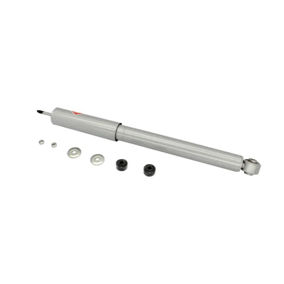 KYB shock absorber