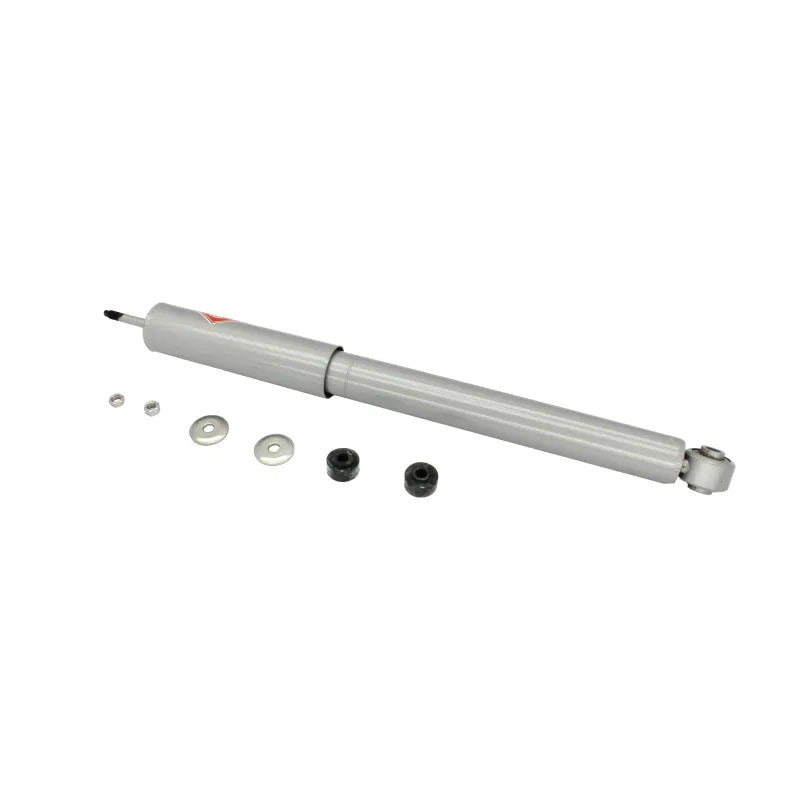 KYB shock absorber