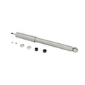 KYB shock absorber