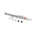KYB shock absorber