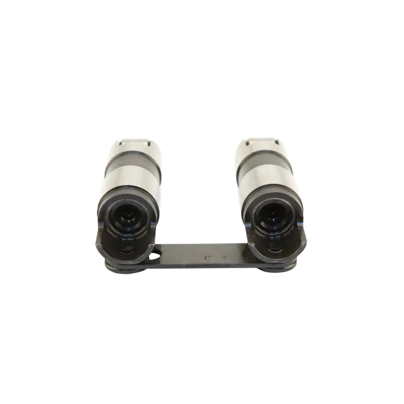 COMP Cams auto part