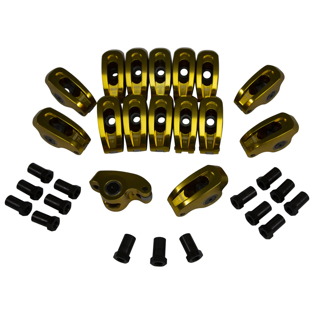 COMP Cams auto part