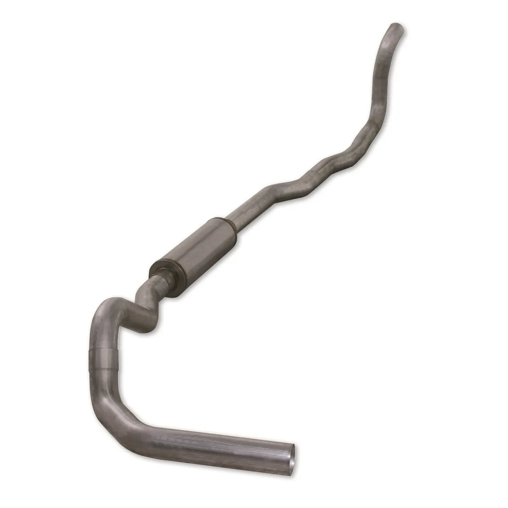 Diamond Eye Performance auto part