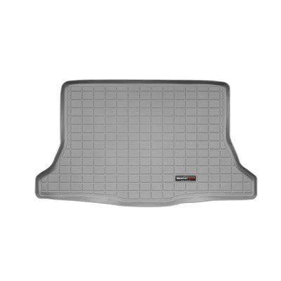 WeatherTech auto part