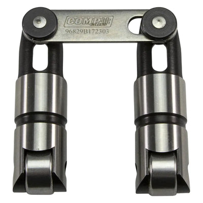 COMP Cams auto part