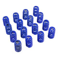 COMP Cams springs detail