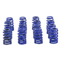 COMP Cams springs