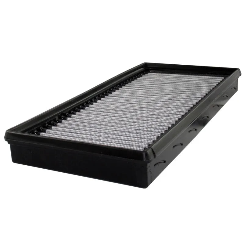 aFe air filter
