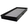 aFe air filter