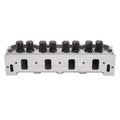 Edelbrock springs close-up
