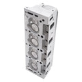 Edelbrock springs detail