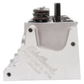 Edelbrock springs detail