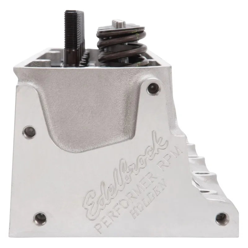Edelbrock springs