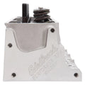 Edelbrock springs