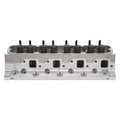 Edelbrock springs