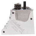 Edelbrock springs