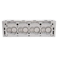 Edelbrock springs detail
