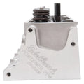 Edelbrock springs