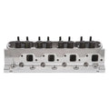 Edelbrock springs close-up