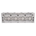 Edelbrock springs detail