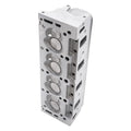 Edelbrock springs