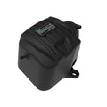 aFe cold air intake