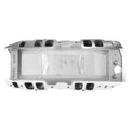Edelbrock auto part