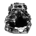 Edelbrock auto part