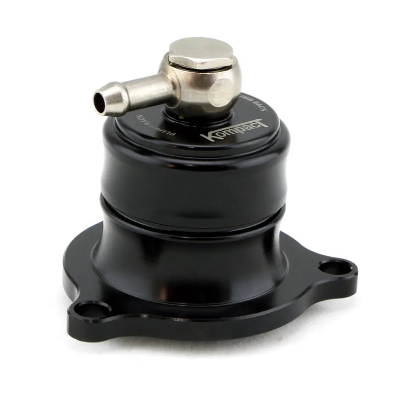 Turbosmart auto part