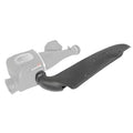 aFe auto part