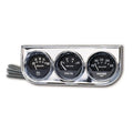 AutoMeter gauge