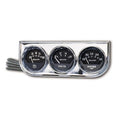 AutoMeter gauge