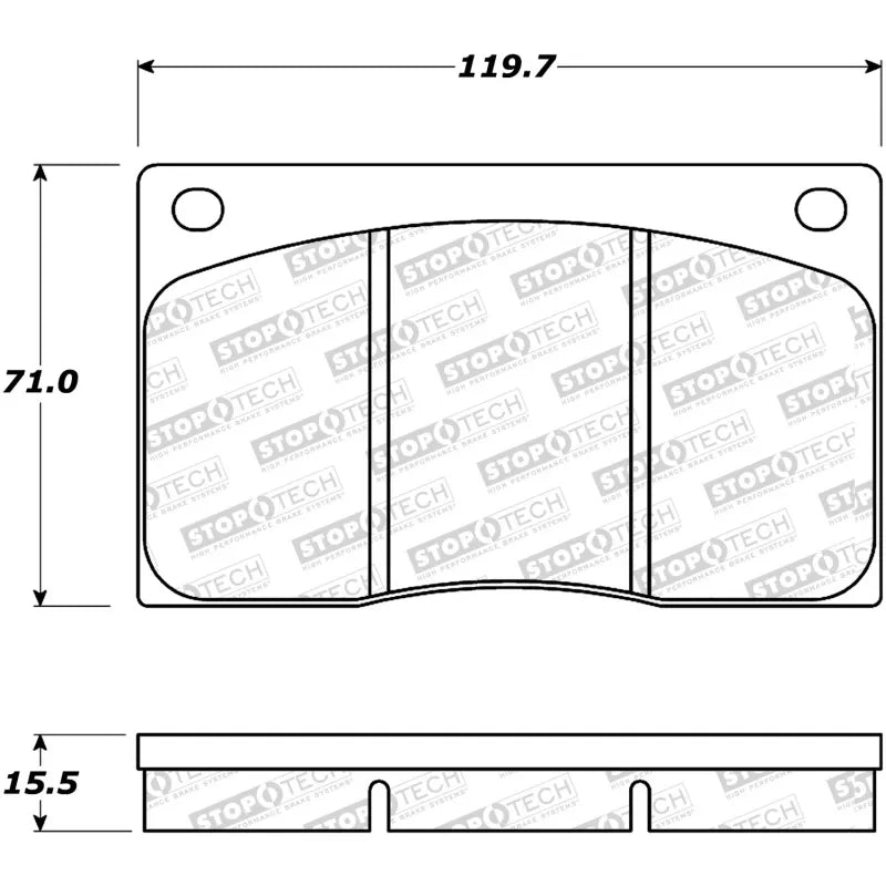 Placeholder image