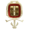 Placeholder image