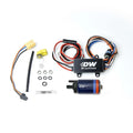 DeatschWerks fuel pump