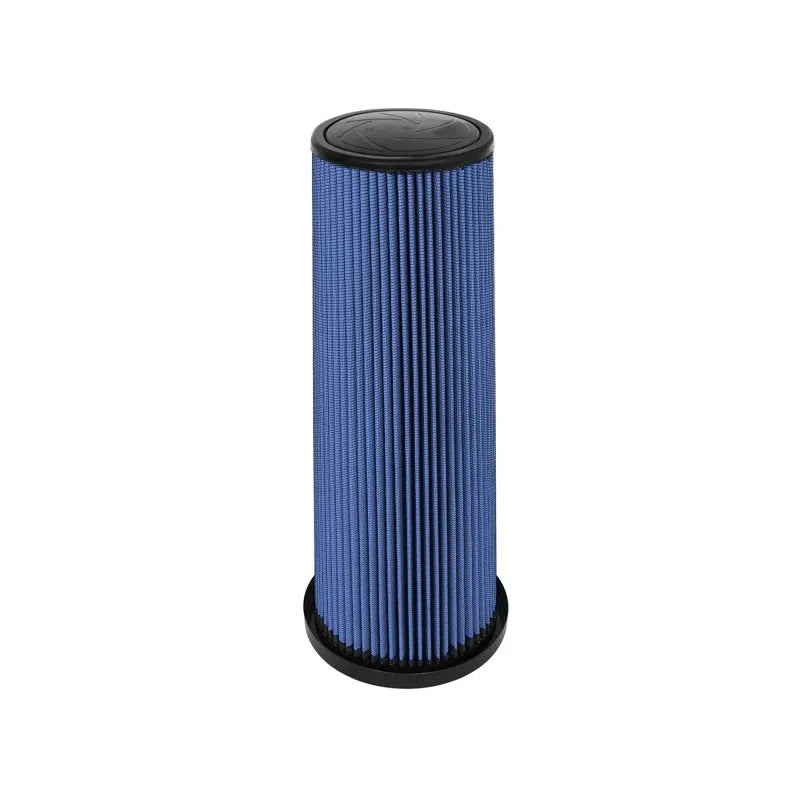 aFe air filter
