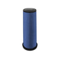 aFe air filter