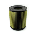 aFe air filter