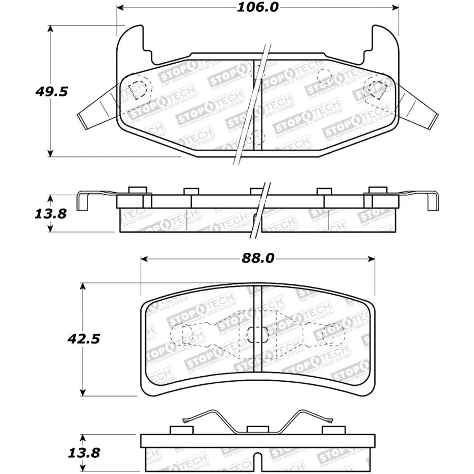 Placeholder image