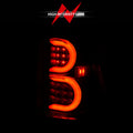 ANZO tail light