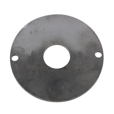 McLeod Racing spacers