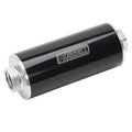 Russell auto part