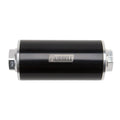 Russell auto part