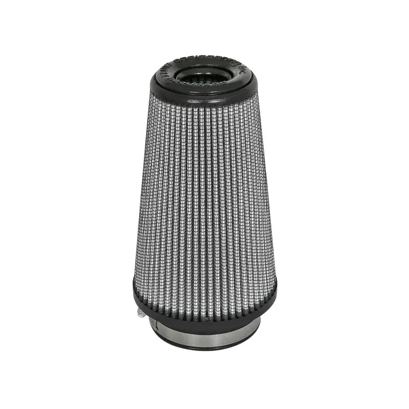 aFe air filter