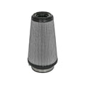 aFe air filter