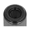 aFe air filter close-up